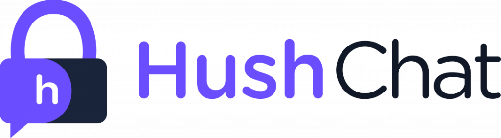 HushChat