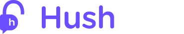 HushChat